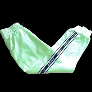 Justice Sport 7/8 Joggers